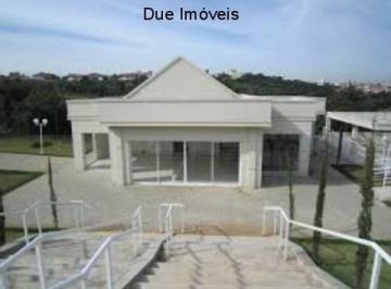 Foto 04 · TERRENO NO CONDOMÍNIO PARK REAL EM INDAIATUBA - 150 M²