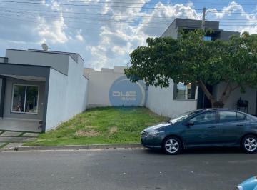Foto 05 · Excelente oportunidade de investimento em terreno de 150m² no condomínio do Jardim Park Real em Inda