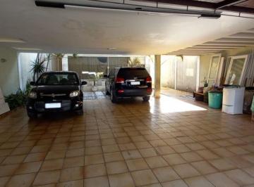 Casa · 455m² · 5 Quartos · 8 Vagas · SOBRADO LINDO com 5 Suítes e 8 vagas de garagem no Jabaquara