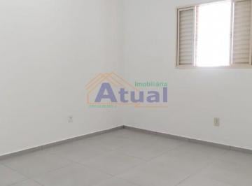 Foto 11 · Apartamento, Centro, Santo Ângelo, RS