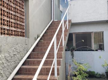2021/08/8ab807ae85be4188c872ea455b87fb46.jpg · CASA - VILA AYROSA