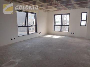 43602.001 · Conjunto Comercial para locação - Centro