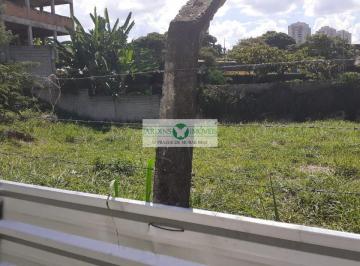 imovel_16103_134572.jpg · LOTE NO BAIRRO CAIÇARAS