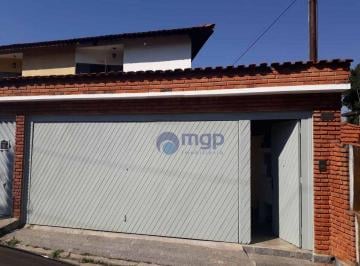 05085245f750e627fecfe251d14cfbf7a987b9ec · Sobrado com 3 dormitórios à venda, 113 m² por R$ 1.000.000,00 - Tucuruvi - São Paulo/SP