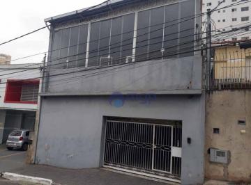 ca9b10107610ba5d54526ce6efe86647da28ac36 · Prédio à venda, 228 m² por R$ 2.200.000,00 - Mandaqui - São Paulo/SP