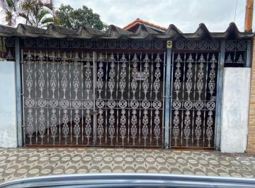797df121cbaa98efaa2c89bd3dae7a674a005787 · Casa com 3 dormitórios à venda, 200 m² por R$ 650.000,00 - Vila Sabrina - São Paulo/SP