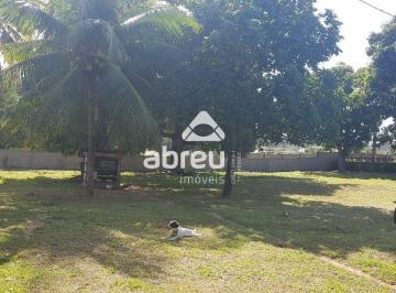 11787_i506HyX0Zm6SXGiTz75p_117876123a2a691cda_o_wm.jpg · Imoveis - em Extremoz