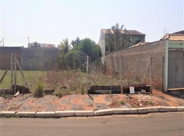 2021/08/5f61e44403e89542cae6b4e54d0882cc.jpg · TERRENO - JARDIM PRIMAVERA
