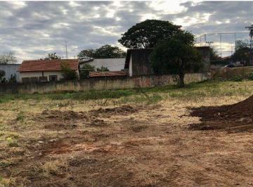 cb8fd4f71ab80da4445f4df32c6a608ca25a3296 · Terreno, 7000 m² - venda por R$ 2.100.000,00 ou aluguel por R$ 8.000,00/mês - Vila Real Continuaçao 