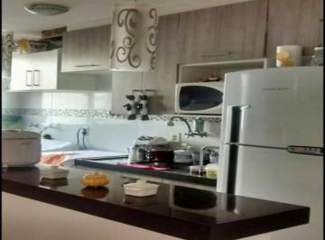 2021/08/a83d4f2224e653b8bda63d08101033fb.jpg · APARTAMENTO - VILA PRINCESA ISABEL