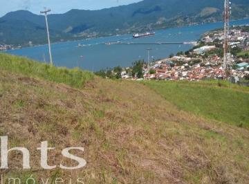 Foto 01 · Terreno, Porto Grande, São Sebastião, SP