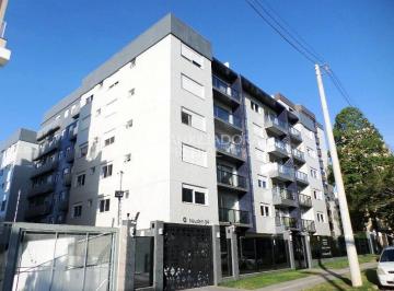 136482_i38D93H19_1364825d091c3e443ea.jpg · Apartamento no bairro Tristeza