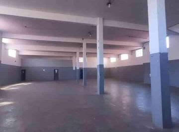 39720.jpg · GALPÃO  VILA MARIA  1285 M² AC. 