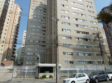 22110ab2aaa9c3367592301d9469d72d5bbca39e · Apartamento com 3 dormitórios para alugar, 73 m² por R$ 3.025,00/mês - Água Verde - Curitiba/PR