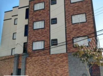 54aa35d310a5e4d3064e8c3088cc454682befac0 · Apartamento com 2 dormitórios para alugar, 45 m² por R$ 2.000,02/mês - Pirituba - São Paulo/SP