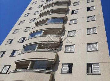 8385_iS604cxhX6OJU7PAGh_83856123dce6d1119.jpg · LINDO APARTAMENTO COM 03 QUARTOS PARA VENDA NA VILA MARIETA