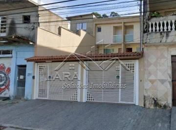 8383_iU62vp_83836123a07fc7ed9.jpg · ÓTIMO SOBRADO FRONTAL NA CIDADE LIDER