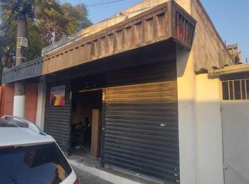 Foto 18 · Salão Comercial à venda na Vila Prudente, 172 m2, 6 vagas de garagem, próximo Av. Vila Ema e Av. Sal