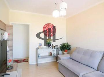 Apartamento · 76m² · 2 Quartos · Venda Apartamento Sao Caetano do Sul Barcelona Ref: 34415