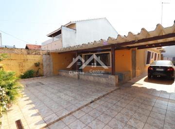 Foto 01 · 
                                Casa em Peruíbe
                            
