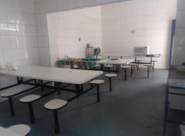 4b0ec4c7174f8f189193786a4c4e86878f608272 · Galpão à venda, 780 m² por R$ 3.000.000,00 - Jardim Bela Vista - Santo André/SP