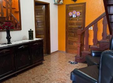6f4757c27cf367d54c3598127cd2a570f7d4a348 · Casa com 5 dormitórios à venda, 251 m² por R$ 449.000,00 - Nossa S. do Rosário - Mateus Leme/MG