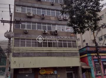 348420_im0i68V5Kf4_3484206123e84764538.jpg · Ampla sala