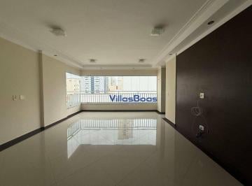 48bb6613a2db0eeb7e302a3edd25ac37e978a6d5 · Excelente apartamento para locação no Jardim Aquarius – 71m² | Andar alto | 2 dormitórios (1 suíte)