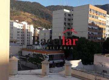 Comercial · 26m² · Sala -  / Comercial / Tijuca