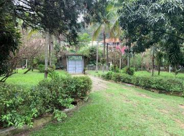 ec4423981a4195fb39d8885484ad19b0315acd66 · Terreno à venda, 8000 m² por R$ 3.500.000,00 - Jacarepaguá - Rio de Janeiro/RJ