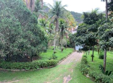 6790dafdb3ee9cf311a12790402bc3c0b1fdecd9 · Terreno à venda, 8000 m² por R$ 3.500.000,00 - Jacarepaguá - Rio de Janeiro/RJ