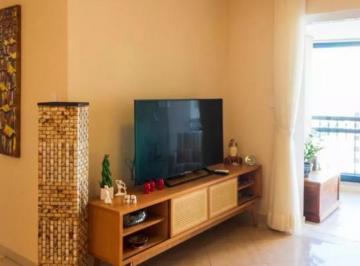 aab92162944432ae2406275b6f2fa82d43e30689 · Apartamento com 3 dormitórios à venda, 85 m² por R$ 1.300.000,00 - Vila Mariana - São Paulo/SP