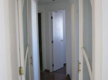c8a03ec4d2e80153c52a9bf80785da2af5a0ec72 · Apartamento com 3 dormitórios à venda, 81 m² por R$ 750.000,00 - Vila Mariana - São Paulo/SP