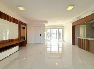 258a3ad59a9bd83f8f1ef1238516bac85c3910a1 · Apartamento, 166 m² - venda por R$ 1.950.000,00 ou aluguel por R$ 12.774,00/mês - Edifício Tom Jobim