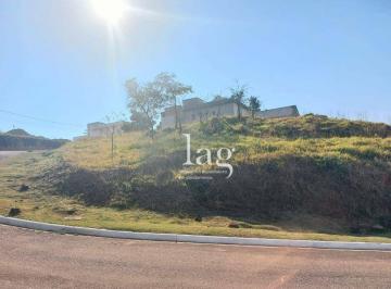 4a4961fcf994d5668ae1eaa43a52636dbf58945b · Terreno 751m² condomínio Júlia Martinez