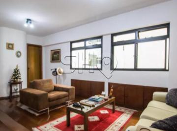 143443_iw8h7i_14344366695c21b7152.jpg · Imoveis - em Pinheiros
