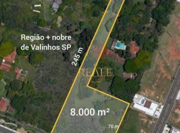 998bedeb3e266d8e51127e022a17294b7c7e9231 · Terreno, 1500 m² - venda por R$ 1.500.000,00 ou aluguel por R$ 26.100,00/mês - Chácara São Bento - V