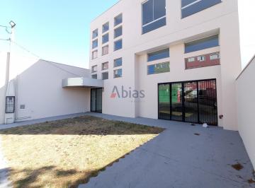 Comercial · 680m² · 4 Vagas · Loja/Salão em Jardim Lutfalla - São Carlos, SP