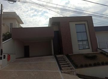 5a4c09cef4ede6c31d0ea2d54fdad1d804927da3 · Casa com 3 dormitórios à venda, 179 m² por R$ 1.230.503,00 - Condomínio Villagio di Napoli - Valinho