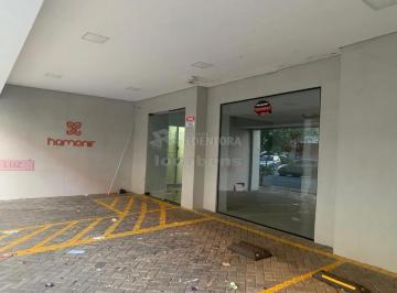 Comercial · 400m² · 1 Quarto · 4 Vagas · Salão Comercial - Centro