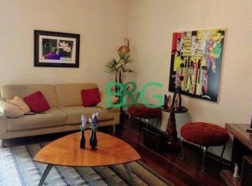 28904dde636876d58973db12af37b7c67170aca2 · Sobrado à venda, 313 m² por R$ 1.060.000,00 - Jardim do Mar - São Bernardo do Campo/SP