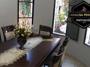 b60c4c63a8847f24ad6f9c00a668af568e324cc1 · Sobrado à venda, 240 m² por R$ 725.000,00 - Utinga - Santo André/SP