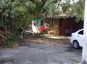 Terreno · 80m² · Terreno na Penha de França