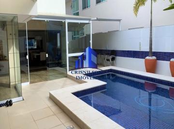 Foto 14 · CASA À VENDA ALPHAVILLE II SALVADOR, R$ 3.950.000,00, DECORADA, 6 SUÍTES SENDO 1 SUÍTE MÁSTER COM 2