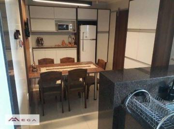 9492a194591c01f1087faed0443d9dd479f682ce · Casa com 3 dormitórios à venda, 120 m² por R$ 430.000,00 - Parque Residencial Vila União - Campinas/