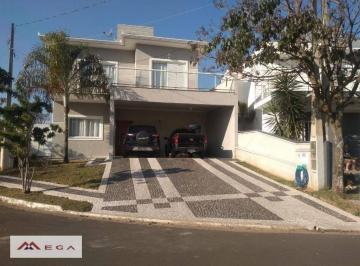 6423a2ee9a857f7633bdf9aadb6ca09cad571529 · Casa 4 quartos à venda, 223 m² - Chácara das Nações - Valinhos/SP