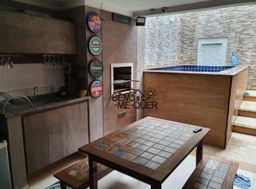 9bb5fabe98e3c19c9983b374fbbb52b8274ea435 · Sobrado à venda, 170 m² por R$ 1.250.000,00 - Jardim Cidade Pirituba - São Paulo/SP