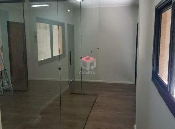 Comercial · 62m² · Sala 62 m² Localizado No Bairro Nova Gerty São Caetano do Sul - SP