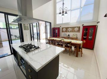 57912cb54f0fba09d4f0b46511b88ab353ba7a72 · Casa com 4 dormitórios à venda, 360 m² por R$ 2.900.000,00 - Granja Viana - Embu das Artes/SP