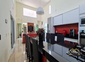 d6e88311e7f7cd4d8847d9da3dd8cd27e5b24554 · Casa com 4 dormitórios à venda, 482 m² por R$ 3.880.000,00 - Parque da Fazenda - Itatiba/SP